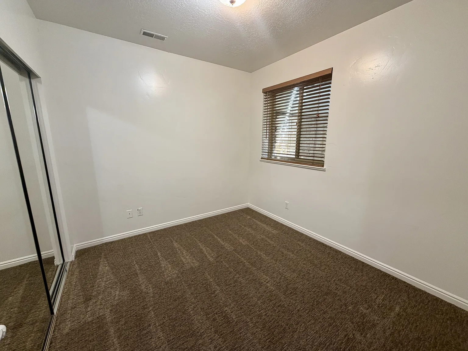 Mh 708 (3bd) Rental - 1 — Photo 4