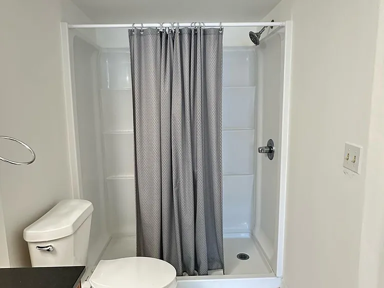 173 Lake Dora Dr #173 — Photo 4