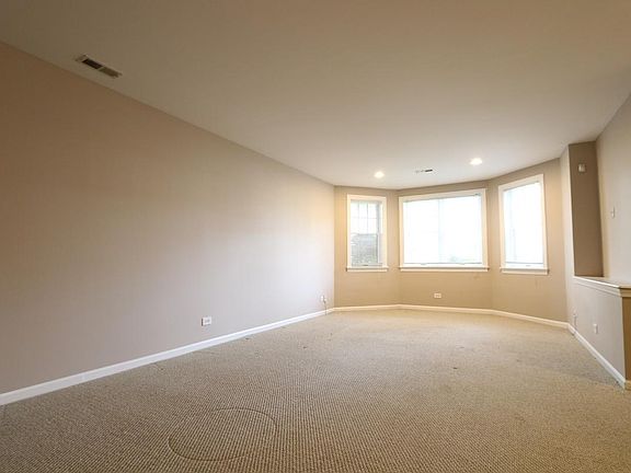 2nd image of 828 S Bell Ave #1