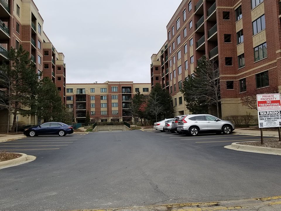 1st image of 11 S Wille St #302