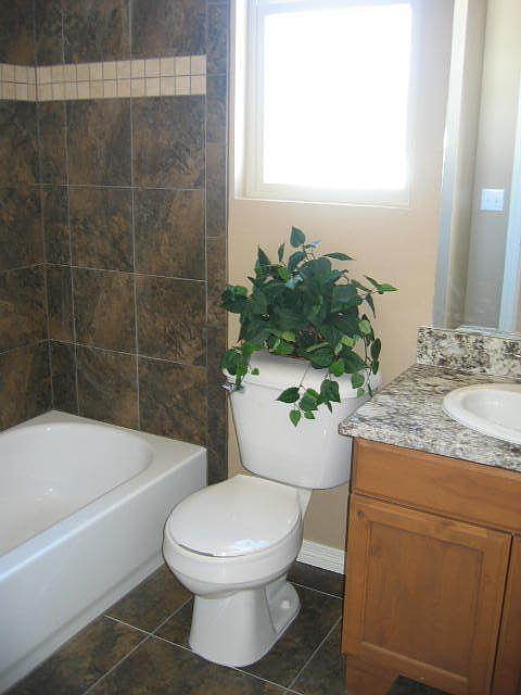 2nd image of 6188 Reed Way