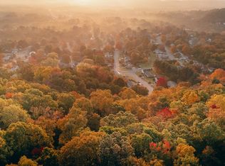 5648 Midway Dr, Roanoke, VA 24018