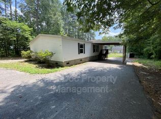12188 Coulter Ln, Ruther Glen, VA 22546