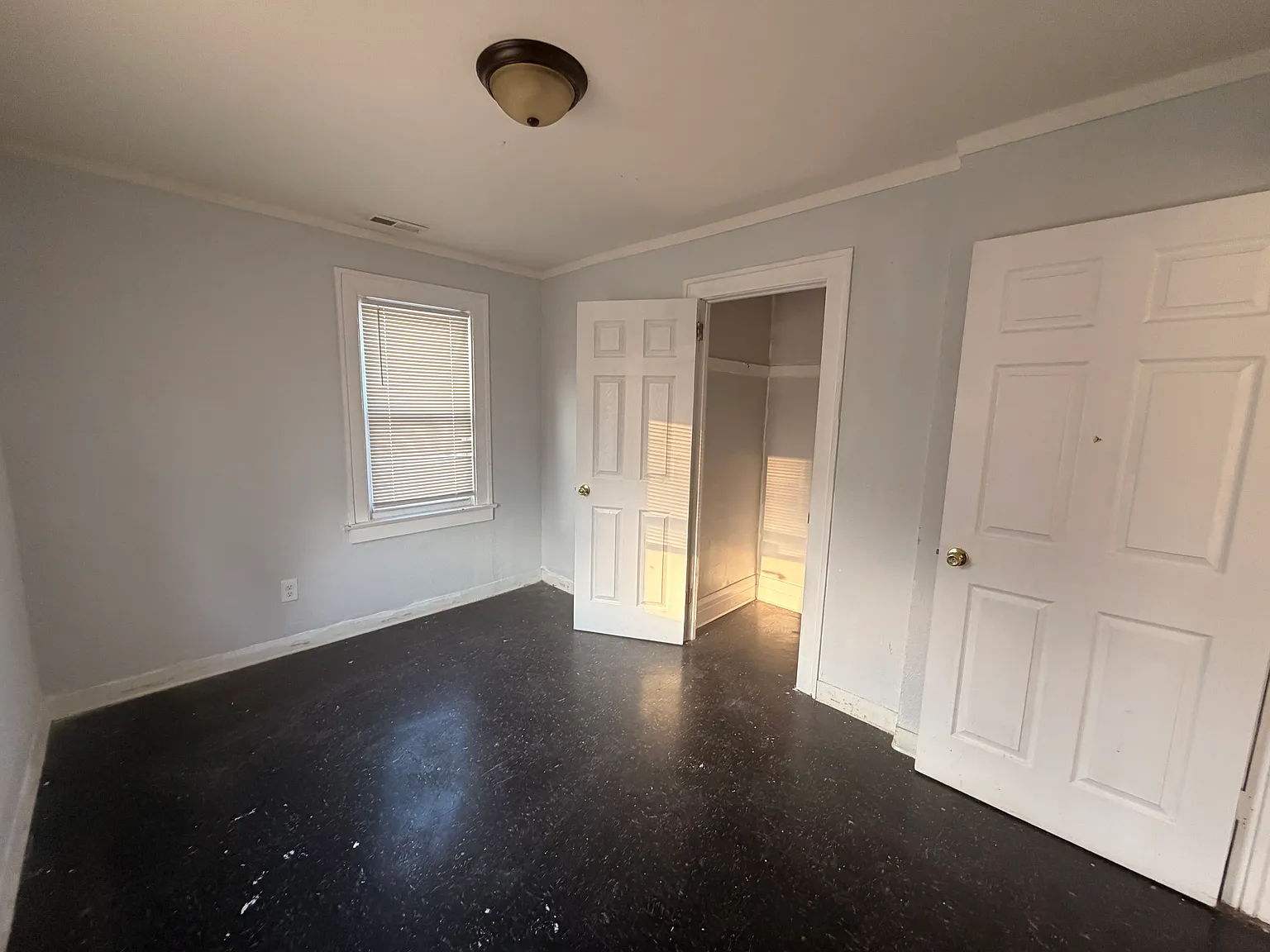 1 bed, $725 — Photo 4