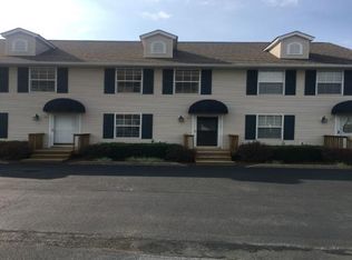 13 Pepper Ridge Ct, JOHNSON CITY, TN 37615