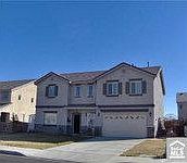 1st image of 14589 Rosemary Dr