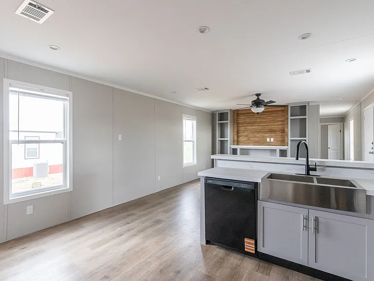 178 Meadow Valley Rd — Photo 17
