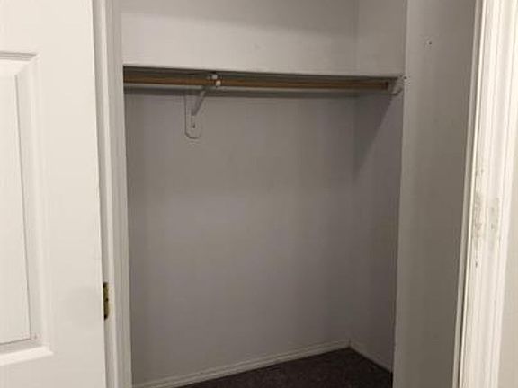 5th image of 507 Montana St