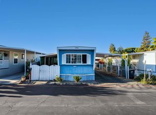 55 Pacifica Ave TRAILER 152, Bay Point, CA 94565