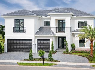 6800 NW 28th Ave, Boca Raton, FL 33496