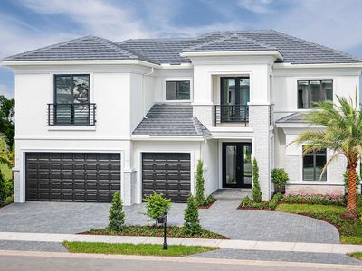 6800 NW 28th Avenue, Boca Raton, FL, 33496
