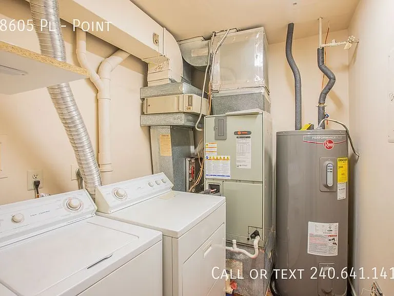 18605 Place Point #POINT — Photo 20
