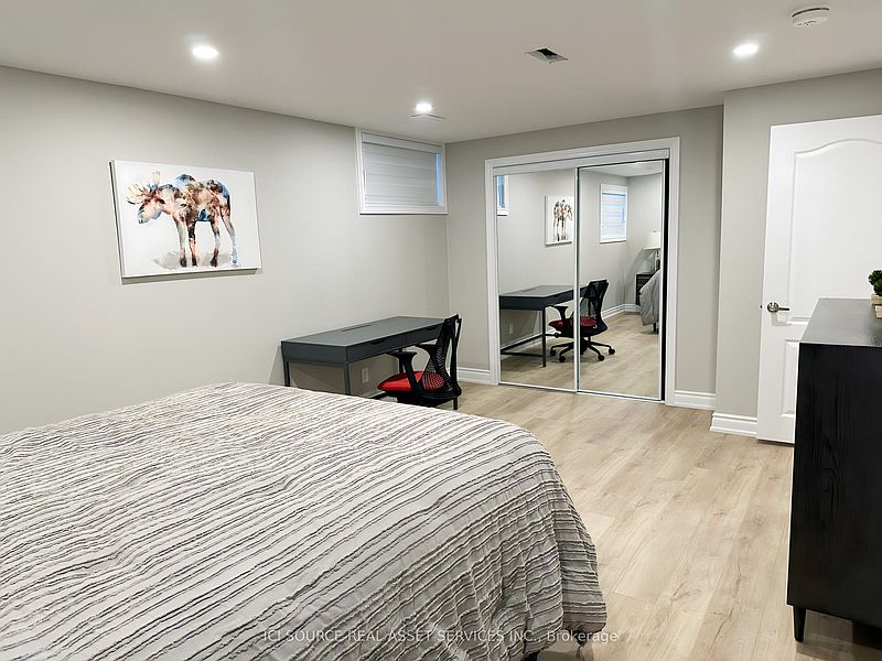 Peterborough House for rent - 2 Bedrooms — photo 5