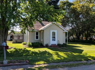 2925 N East St, Kimmell, IN 46760