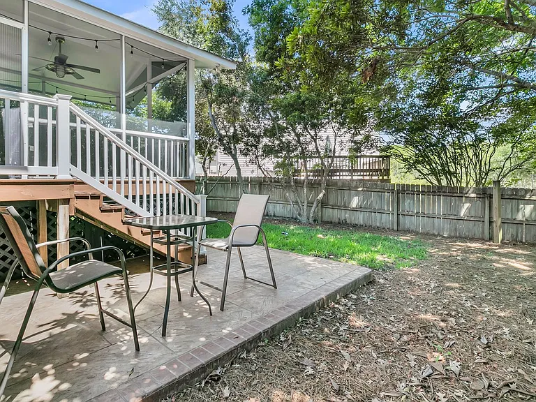 1574 Ocean Neighbors Blvd — Photo 37