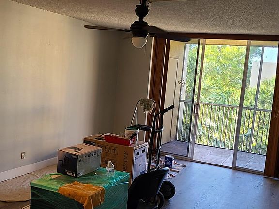 5th image of 3101 NW 47th Ter APT 425