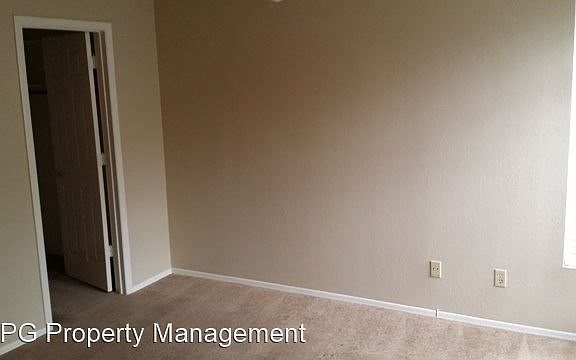 5th image of 10101 N Arabian Trl