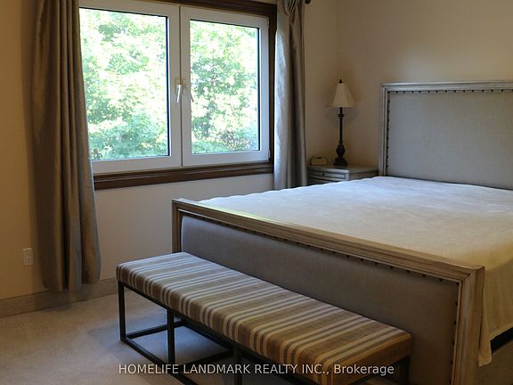 5th image of 1564 Atrium Ct