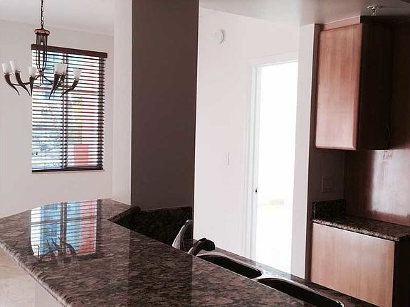 5th image of 151 Michigan Ave APT 534