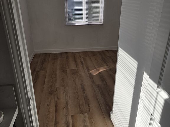 2nd image of 5240 Landis St