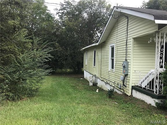 2nd image of 1603 17th Ave