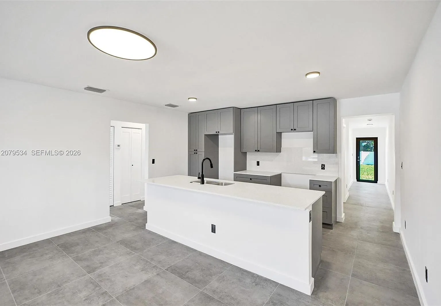 Fulford By The Sea Sec C — Photo 3