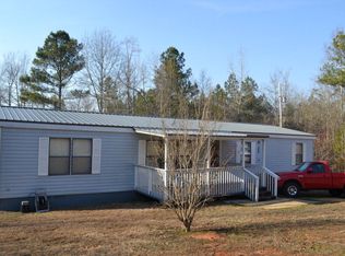 673 Lee Road 177, Opelika, AL 36804