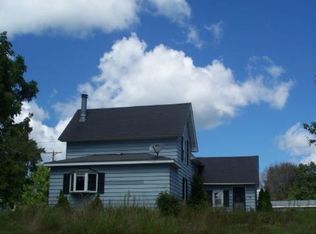 368 Union St, Mondovi, WI 54755