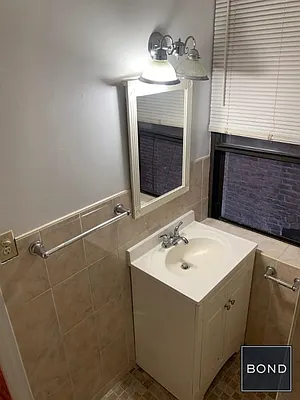 Rented by Bond New York | media 14