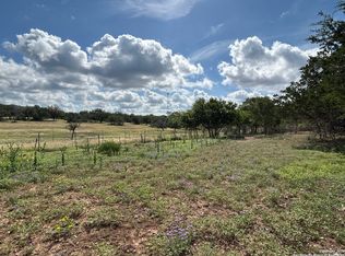 1619 Stringtown Rd, Medina, TX 78055