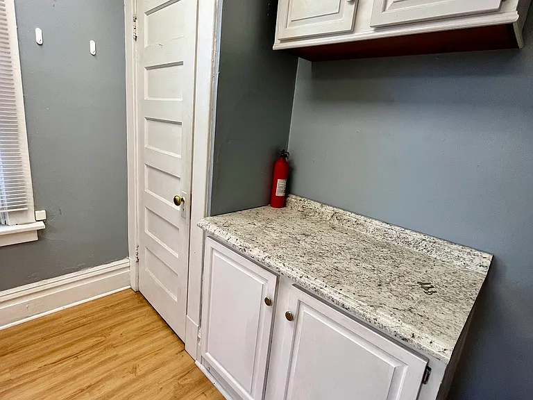 1413 Chelton Ave #2 — Photo 11