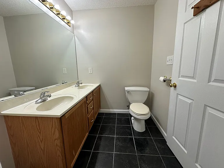 256 Dumplin Ln — Photo 17