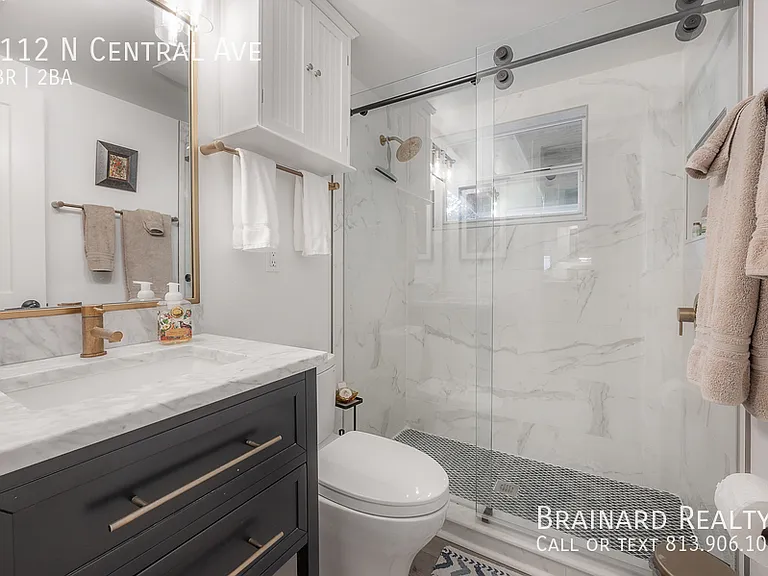 4112 N Central Ave — Photo 30