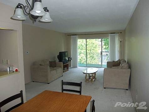monroe living din use