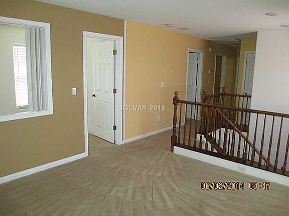 5th image of 225 Lantana Breeze Dr