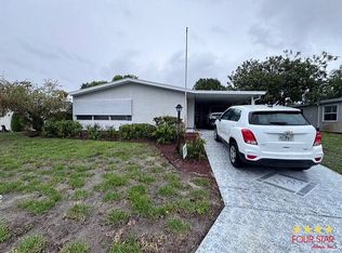 3120 Tree Frog Ln, Deland, FL 32724