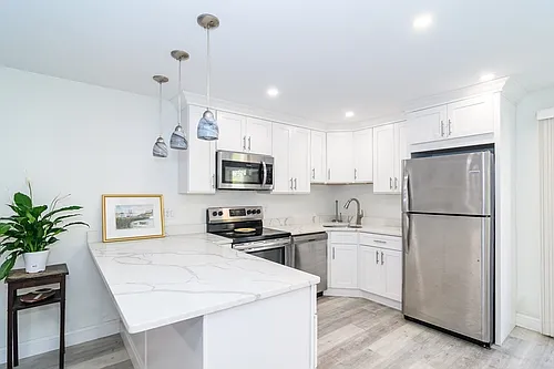 71 Edgeworth St #21 Photo 1