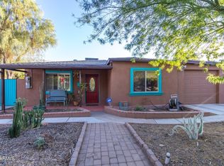 1109 E Weldon Ave, Phoenix, AZ 85014