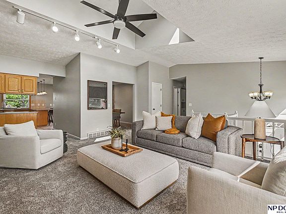 4th image of 14826 Walnut Grove Cir