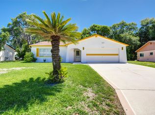 12806 Winding Way, Hudson, FL 34667