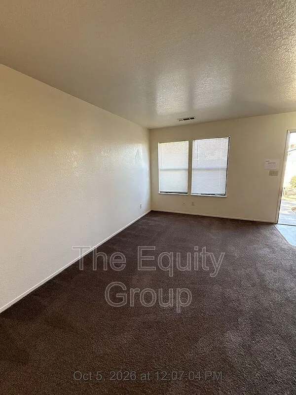 2 bed, 2.0 bath, $1,450 — Photo 3