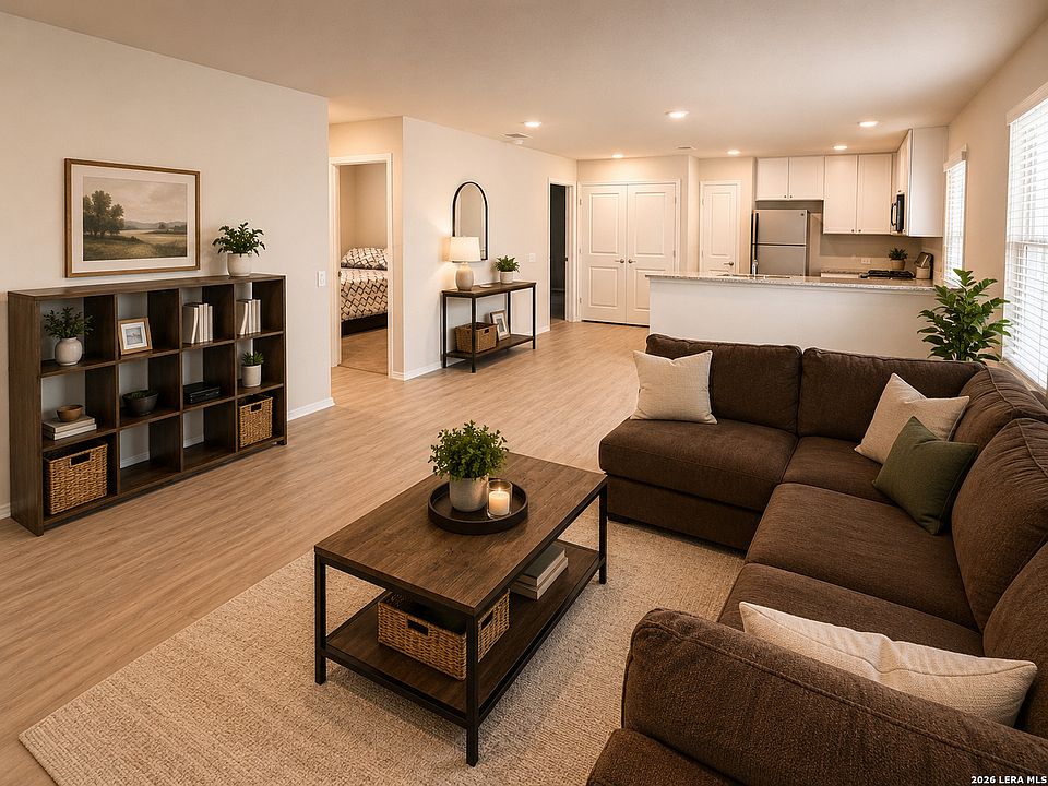 1st image of 7339 ROSADA WAY