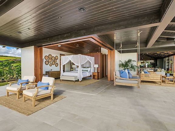 5th image of 5379A Kainani Pl