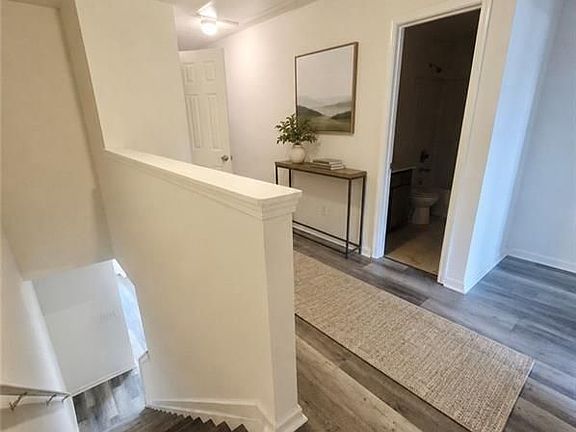 5th image of 2517 Emma Way