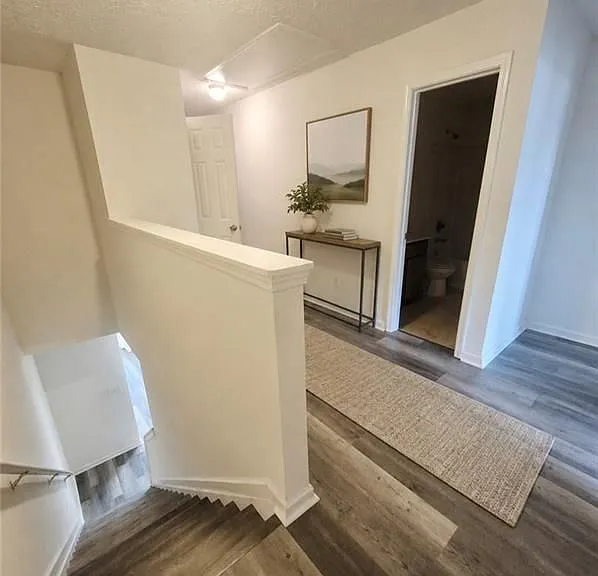 2517 Emma Way — Photo 5