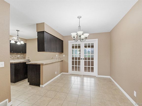 4th image of 7433 S Quince Street