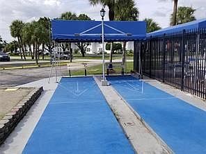4th image of 4770 NW 21st Street #106