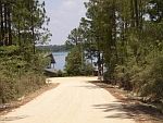 1st image of 159 Silver Lake S