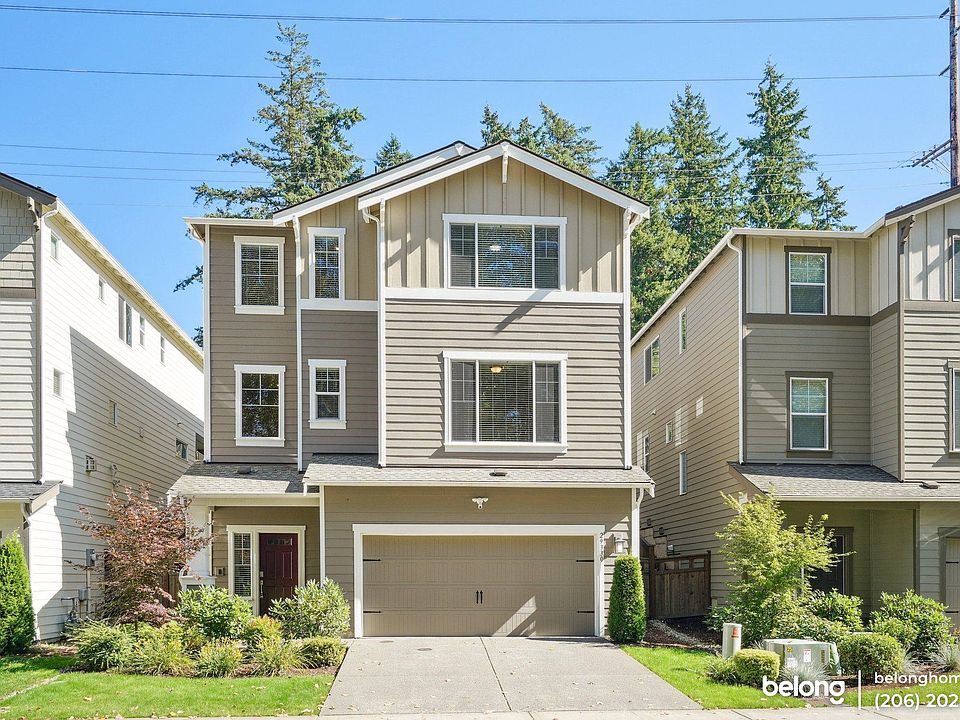 1st image of 29330 123rd Pl SE