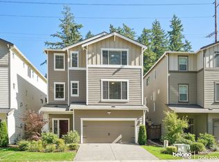 29330 123rd Pl SE, Auburn, WA 98092